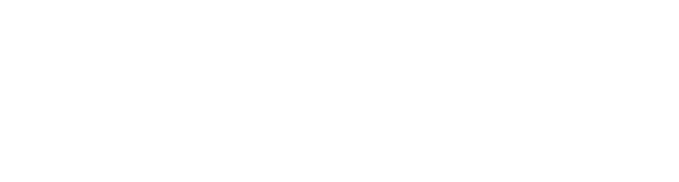 Greek LiteSpeed NVMe cPanel Cloud Web Hosting - NetSpace.gr